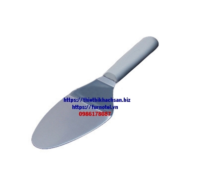 Xẻng xúc bánh 151122